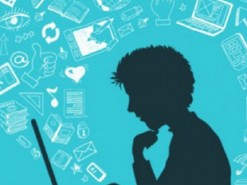 Интернет превратился в барахолку краденых цифровых профилей