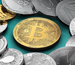 Криптоинвесторы потеряли 70-90% своих сбережений