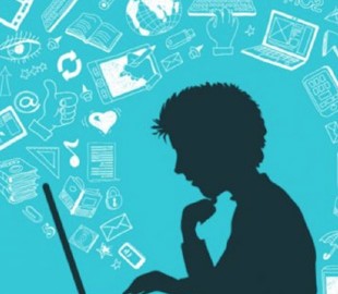 Интернет превратился в барахолку краденых цифровых профилей