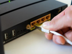 В Украине резко взлетит цена на интернет