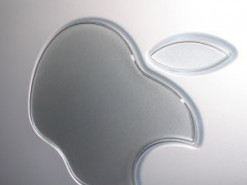 Чому екосистема Apple подобається не всім: головні мінуси для користувачів