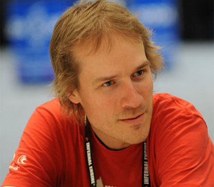 Крупнейший в мире хостинг ИТ-проектов без объяснения причин заблокировал знаменитого программиста