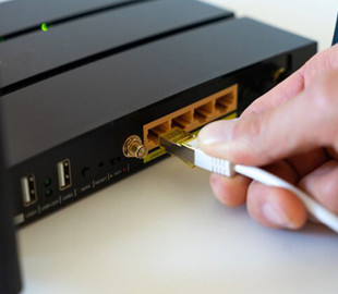 В Украине резко взлетит цена на интернет