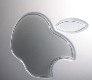 Чому екосистема Apple подобається не всім: головні мінуси для користувачів