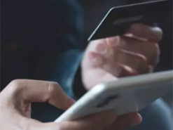 Увійшов в довіру: псевдобанкір ошукав жінку на 20 тисяч гривень