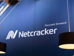 Цифровая блокада продолжается. Netcracker покидает рынок России
