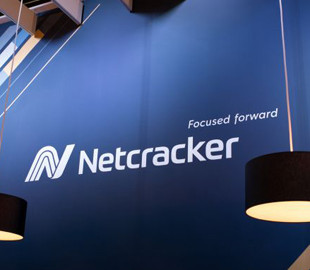 Цифровая блокада продолжается. Netcracker покидает рынок России