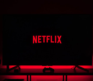 Режиссеры «Мстителей» снимут самый дорогой фильм в истории Netflix