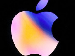 Создатель «Голодных игр» снимет сериал для Apple