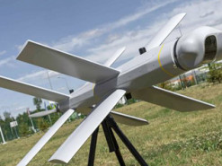 У Росії пропонують виготовляти безпілотники у закритих через санкції ТЦ, - ЗМІ