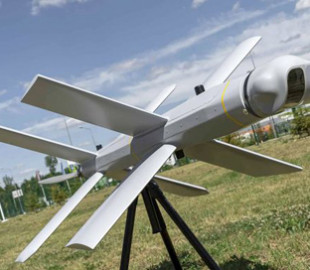 У Росії пропонують виготовляти безпілотники у закритих через санкції ТЦ, - ЗМІ