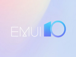 Honor приступает к тестированию EMUI 10 для трех моделей смартфонов