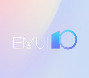 Honor приступает к тестированию EMUI 10 для трех моделей смартфонов