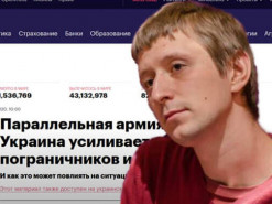Сайт mind.ua заподозрили в нечестном SEO-продвижении своего вероятного собственника Павла Барбула
