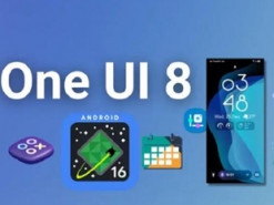 Бета-версія One UI 8 з Android 16 доступна для Samsung Galaxy S24