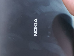 Опубликованы фотографии смартфона Nokia 5.2