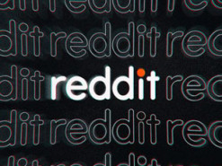 Основателя Reddit вынудили покинуть свой пост