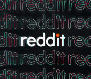 Основателя Reddit вынудили покинуть свой пост