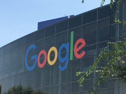 Google тестує пошукову систему на основі штучного інтелекту