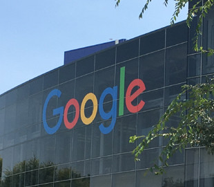 Google тестує пошукову систему на основі штучного інтелекту