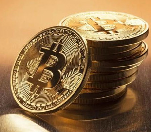 Пользователь заплатил за биткоин-транзакцию $47 000