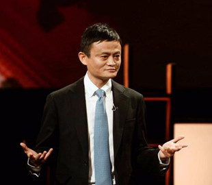 Alibaba приобрел самую большую англоязычную газету Китая China Morning Post