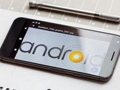 Телефон можно взломать с помощью звука