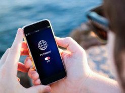 Украинский телеком-рынок потеряет до 1 миллиарда доходов от роуминга