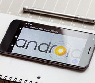 Телефон можно взломать с помощью звука