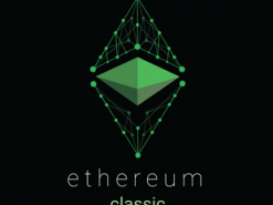 Ethereum Classic избавилась от “бомбы сложности”