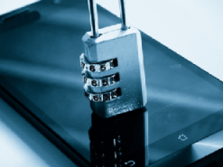 Как скрыть фотографии на смартфоне от посторонних глаз