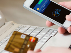 У соцмережах попереджають про новий вид телефонного шахрайства