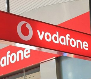 Украина выполнила все процедуры для ремонта линии "Vodafone" на Донбассе, но боевики гарантий безопасности не дали