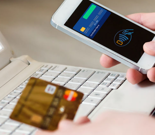 У соцмережах попереджають про новий вид телефонного шахрайства