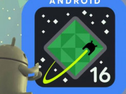 Офіційно: Android 16 буде випущений у червні
