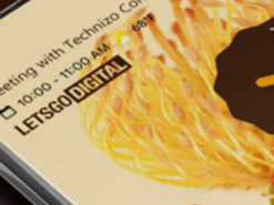 Google Pixel 7 может получить камеру под дисплеем