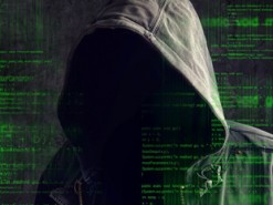 Страницу штаба АТО в Facebook взломали