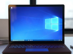 Доля Windows 10 продолжает расти благодаря скорому завершению поддержки Windows 7