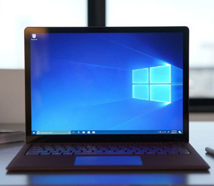 Доля Windows 10 продолжает расти благодаря скорому завершению поддержки Windows 7