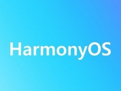 Замена Android для смартфонов Huawei выйдет в апреле