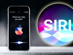 Користувачі iPhone готуються до вагомого оновлення електронної пошти