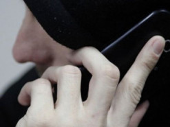 Чоловік перерахував шахраям понад 200 тисяч гривень за неіснуючий автомобіль