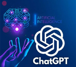 OpenAI приховувала злом внутрішньої системи