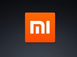 Раскрыта дата международного выхода смартфона Xiaomi Mi A2