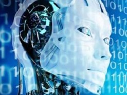 Для разработки ИИ нужно изучать философию и лингвистику