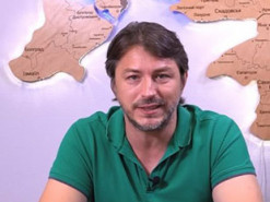 Сергій Притула зізнався, звідки бере гроші на зарплати волонтерам