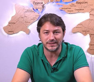 Сергій Притула зізнався, звідки бере гроші на зарплати волонтерам