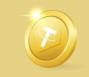 Капіталізація «золотих» стейблкоїнів перевищила $4 млрд