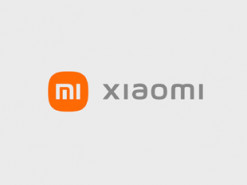 Xiaomi меняет фирменное приложение для обновлений на Google Updater