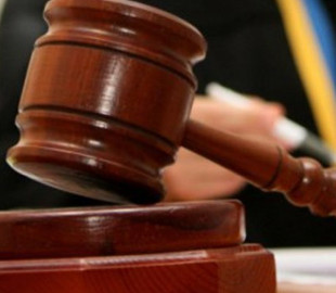 Здавав окупантам дані учасників АТО: жителя Бучанщини судитимуть за співпрацю з окупантами